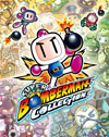 Super Bomberman Collection