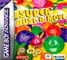 Super Bust-A-Move