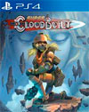 Super Cloudbuilt