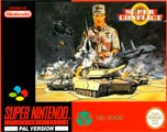 Super Conflict: The Mideast