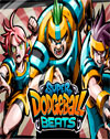 Super Dodgeball Beats