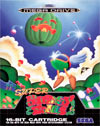 Super Fantasy Zone