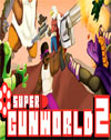 Super GunWorld 2