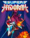 Super Hydorah