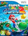 Super Mario Galaxy 2