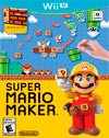 Super Mario Maker