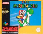Super Mario World