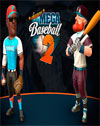 Super Mega Baseball 2
