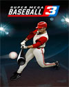 Super Mega Baseball 3