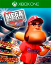 Super Mega Baseball: Extra Innings