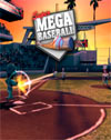 Super Mega Baseball
