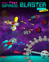 Super Mega Space Blaster Special Turbo