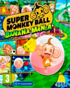 Super Monkey Ball: Banana Mania