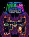 Super Mutant Alien Assault