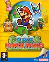Super Paper Mario