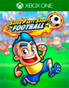 Super Party Sports: Football