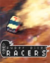 Super Pixel Racers