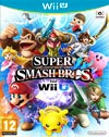 Super Smash Bros. for Wii U