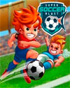 Super Soccer Blast