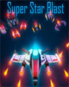 Super Star Blast