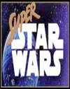 Super Star Wars