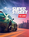 Super Street The Game