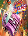 Super Toy Cars