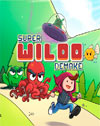 Super Wiloo Demake