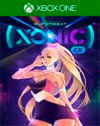 Superbeat Xonic EX