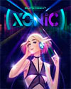 Superbeat Xonic