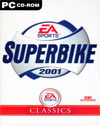 Superbike 2001