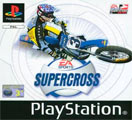 Supercross