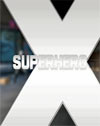 Superhero-X