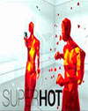 Superhot