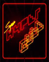 Superhypercube