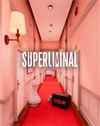 Superliminal
