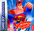 Superman: Countdown To Apokolips
