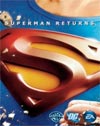 Superman Returns