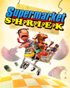Supermarket Shriek