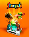 SuperMash
