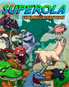 Superola Champion Edition
