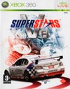 Superstars V8 Racing
