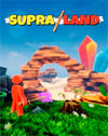 Supraland