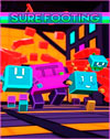 Sure Footing