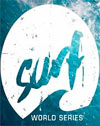 Surf World Series