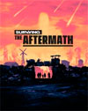 Surviving the Aftermath