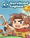 Survivor Legion