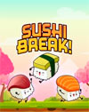 Sushi Break
