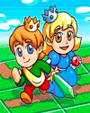 SwapQuest