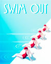 Swim Out